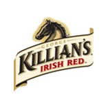 Killian's