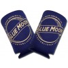 Blue Moon Brewing Collapsible Coozie Set