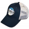 Busch Beer Printed Trucker Hat