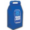 Bud Light 12 Pack Can Koolit Cooler
