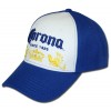 Corona Since 1925 Embroidered Hat