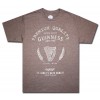Guinness "Premium Quality" Comfort T Shirt