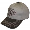 Kentucky Bourbon Trail Embroidered Hat