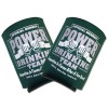 Power Drinking Team Collapsible Coozie Set