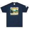 Sierra Nevada Shirt : Big Foot Ale T-Shirt