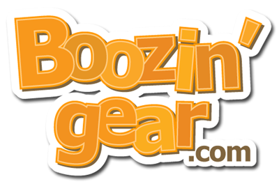 BoozinGear.com